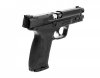 Pistolet RAM CO2 S&W M&P9c M2.0 T4E .43 (2.4767)